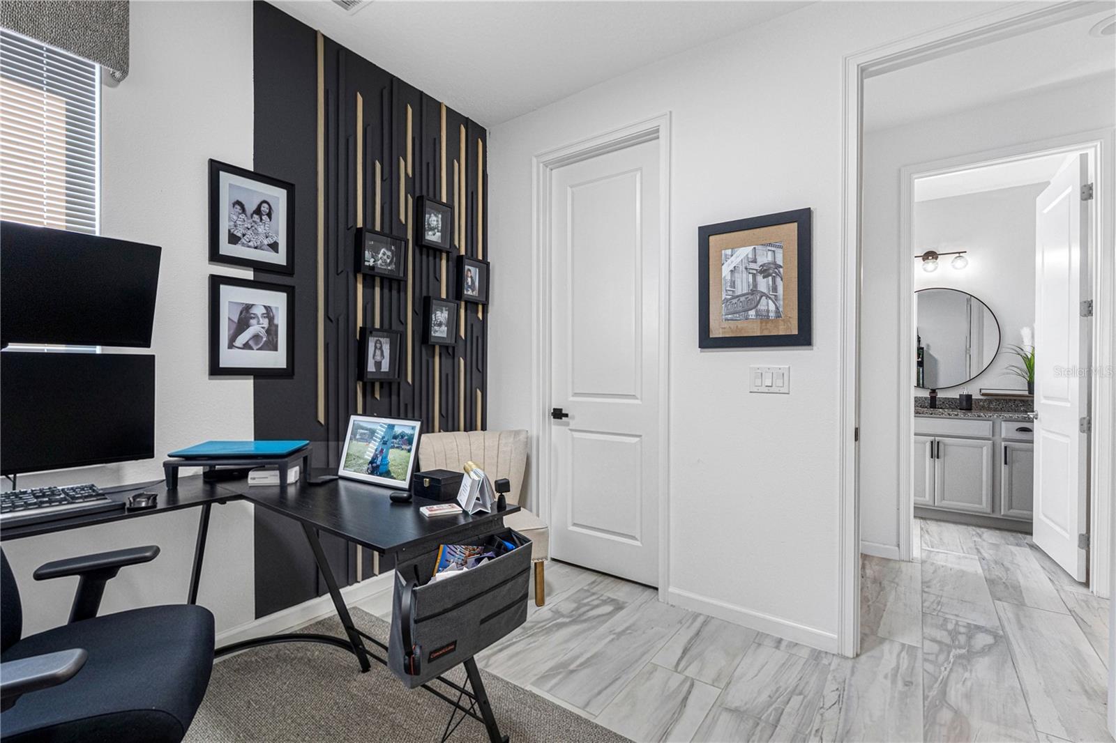 325 SHORE CRAB WAY — photo 8