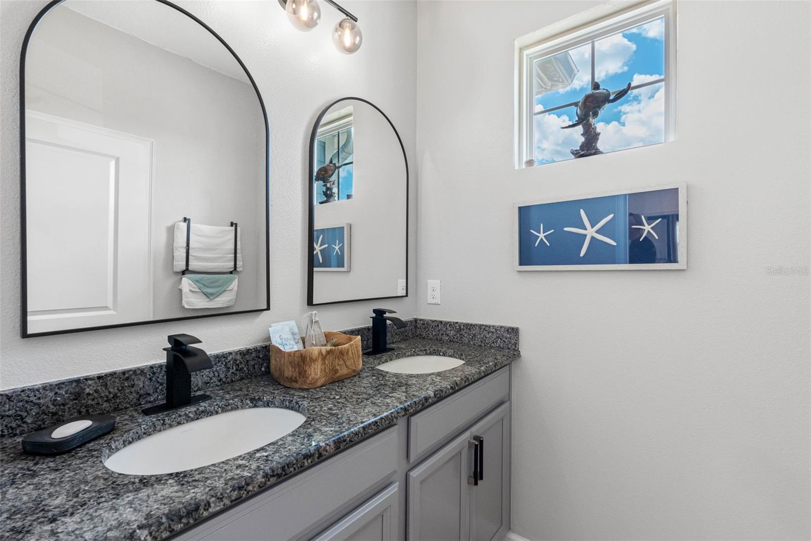 325 SHORE CRAB WAY — photo 33