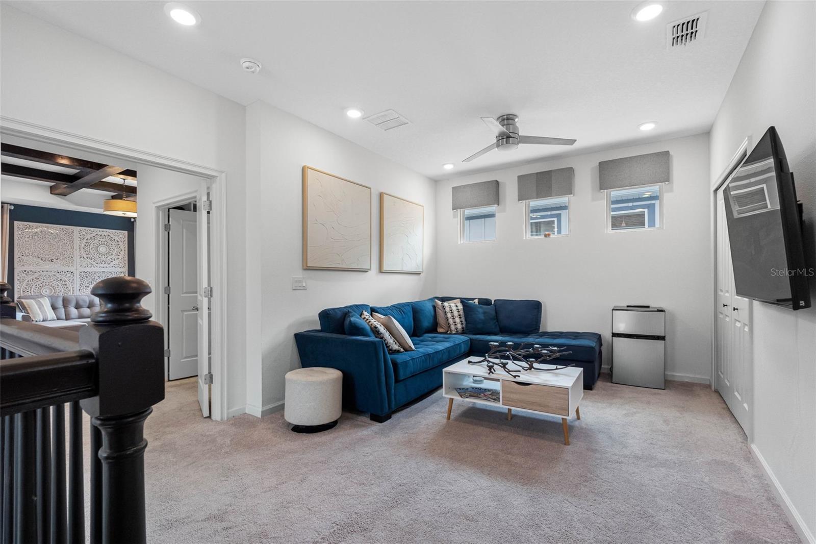 325 SHORE CRAB WAY — photo 29