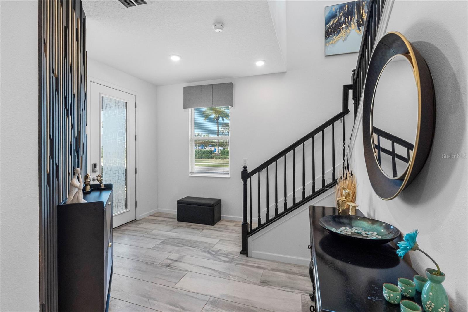 325 SHORE CRAB WAY — photo 27