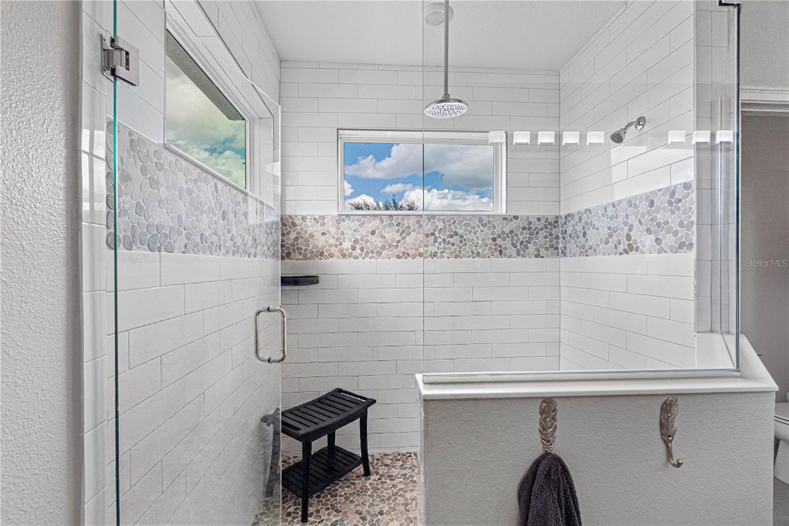 325 SHORE CRAB WAY — photo 40