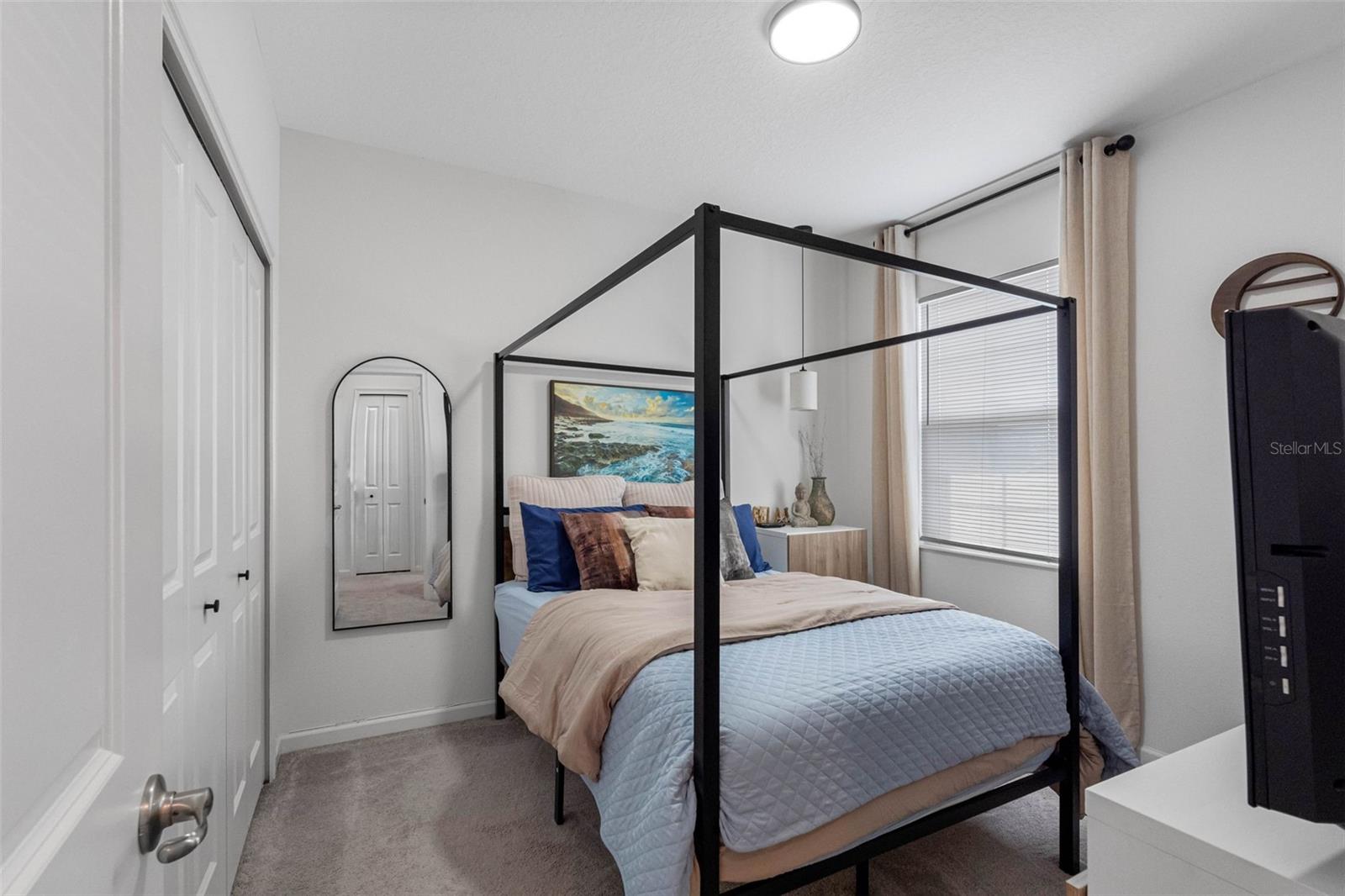 325 SHORE CRAB WAY — photo 35