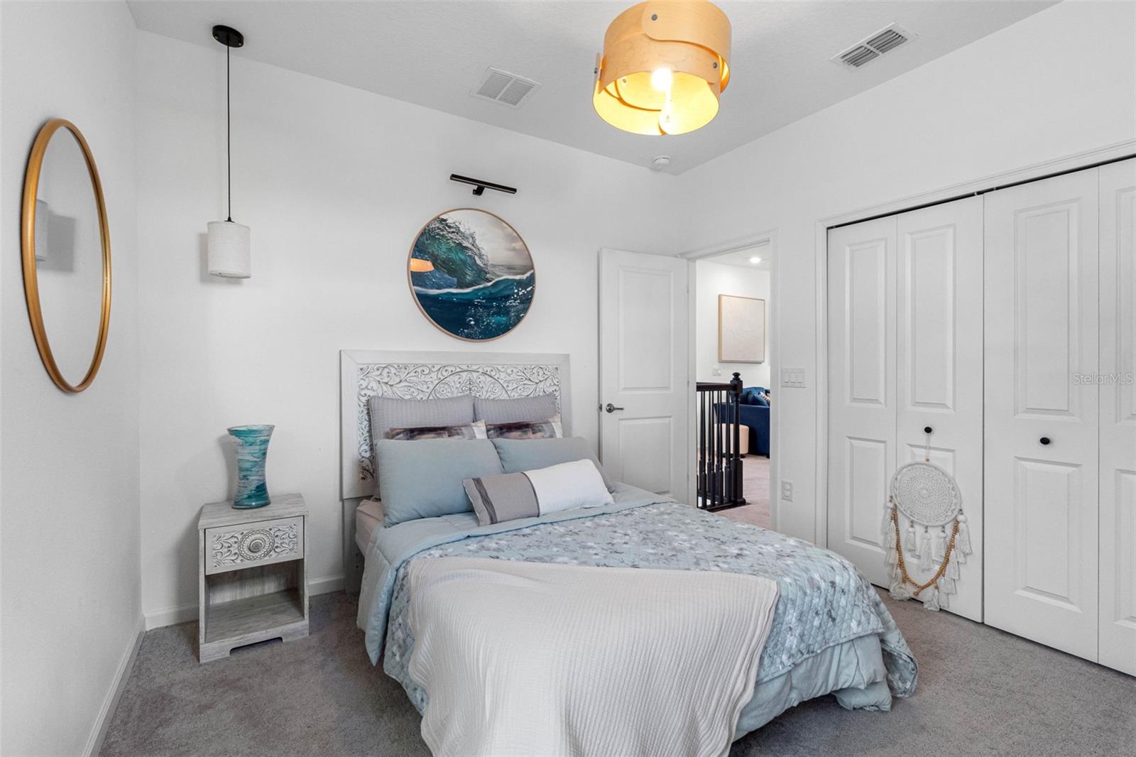 325 SHORE CRAB WAY — photo 32