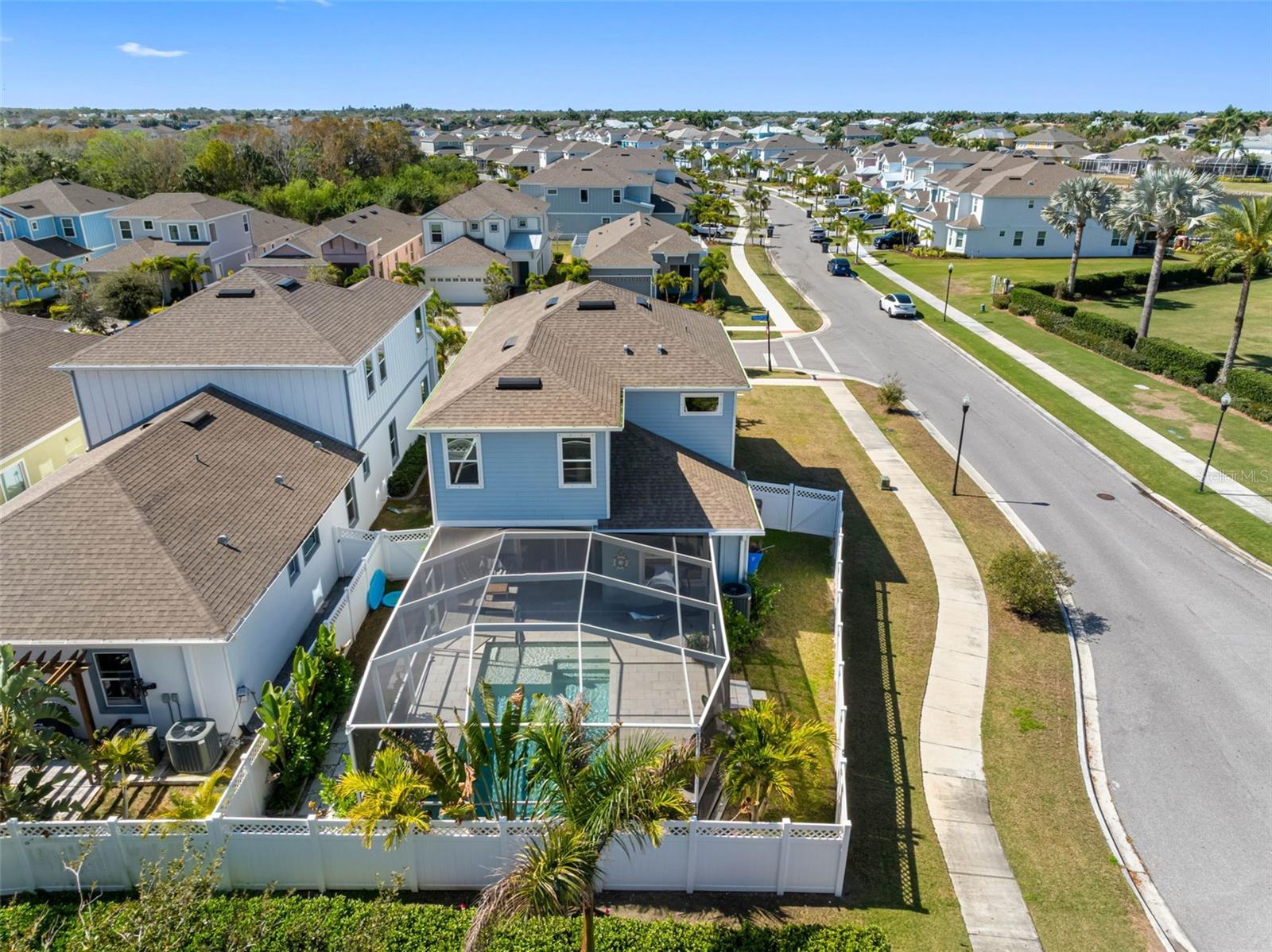 325 SHORE CRAB WAY — photo 49