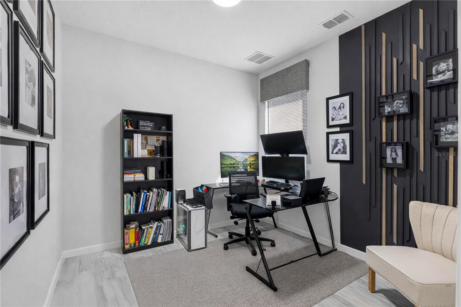 325 SHORE CRAB WAY — photo 7