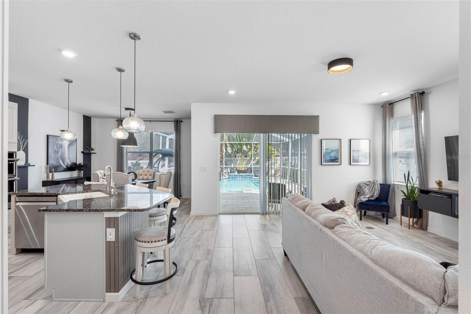325 SHORE CRAB WAY — photo 11