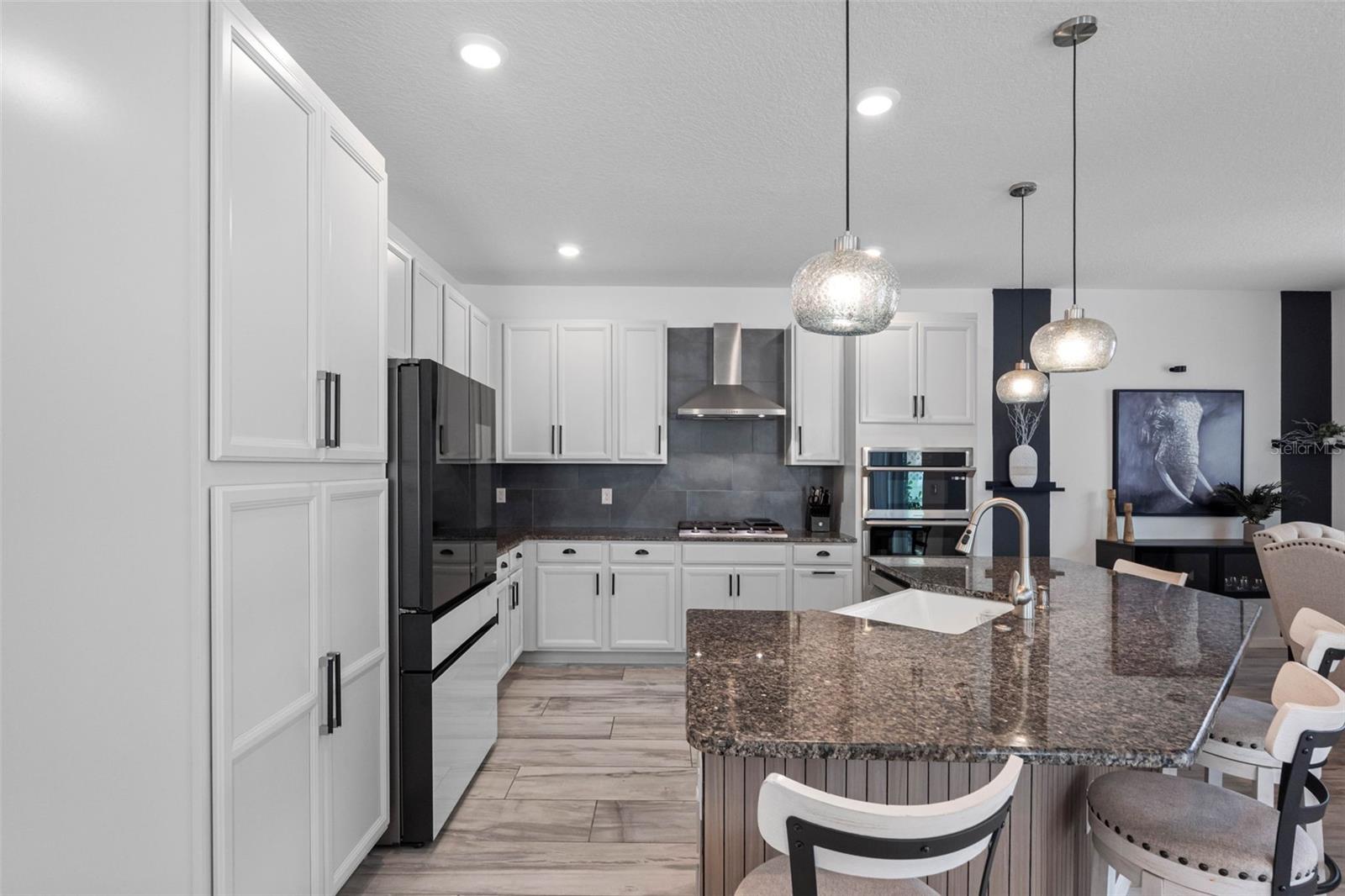 325 SHORE CRAB WAY — photo 18