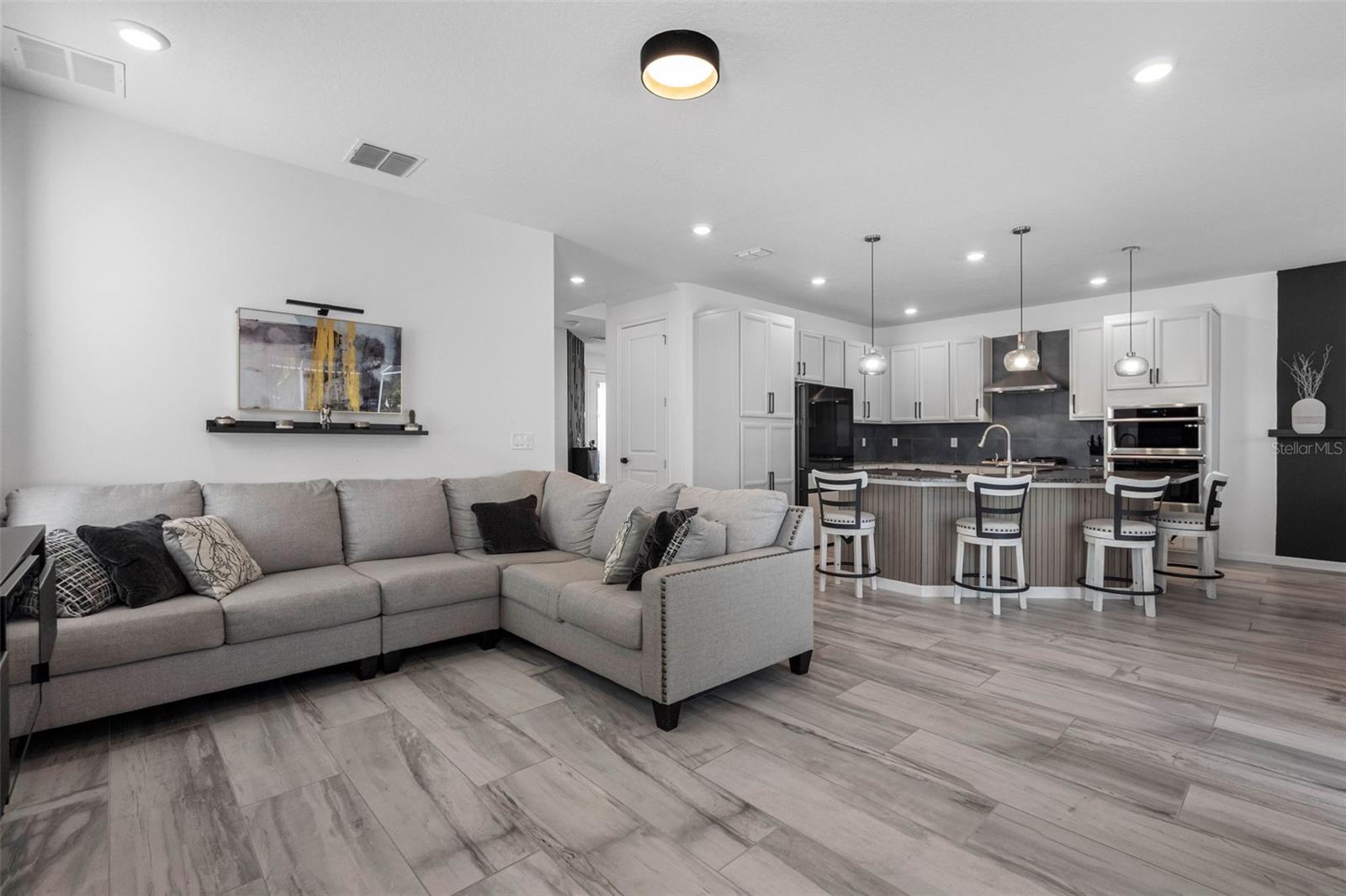 325 SHORE CRAB WAY — photo 12