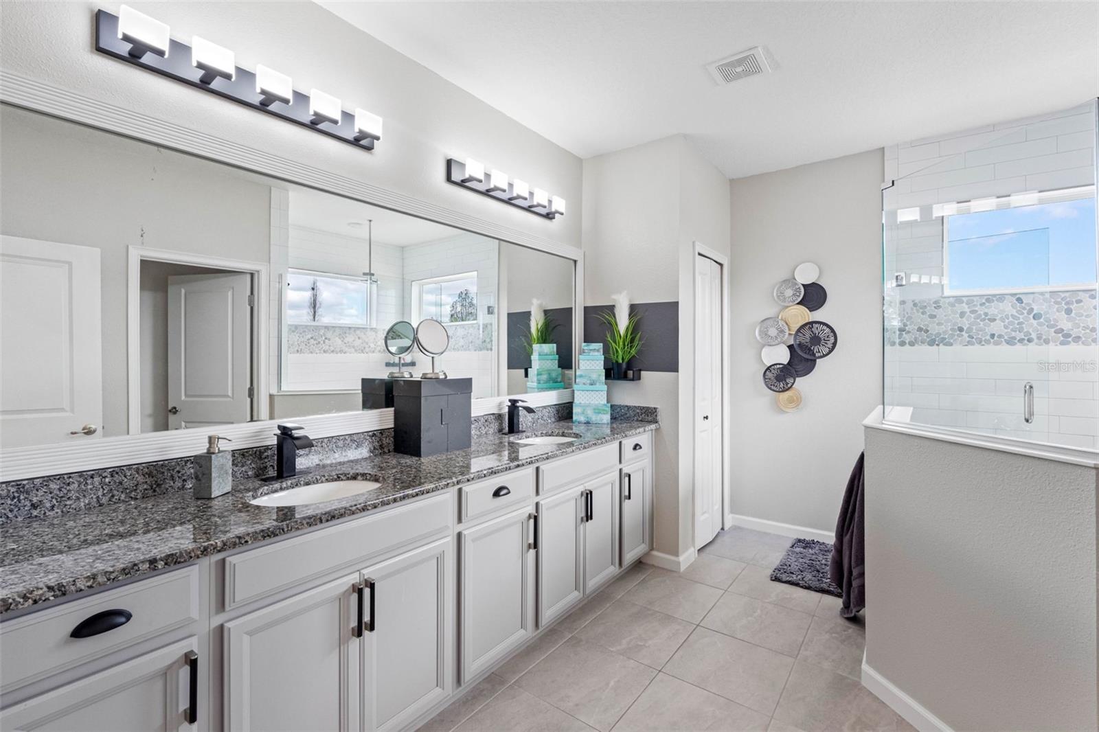325 SHORE CRAB WAY — photo 39