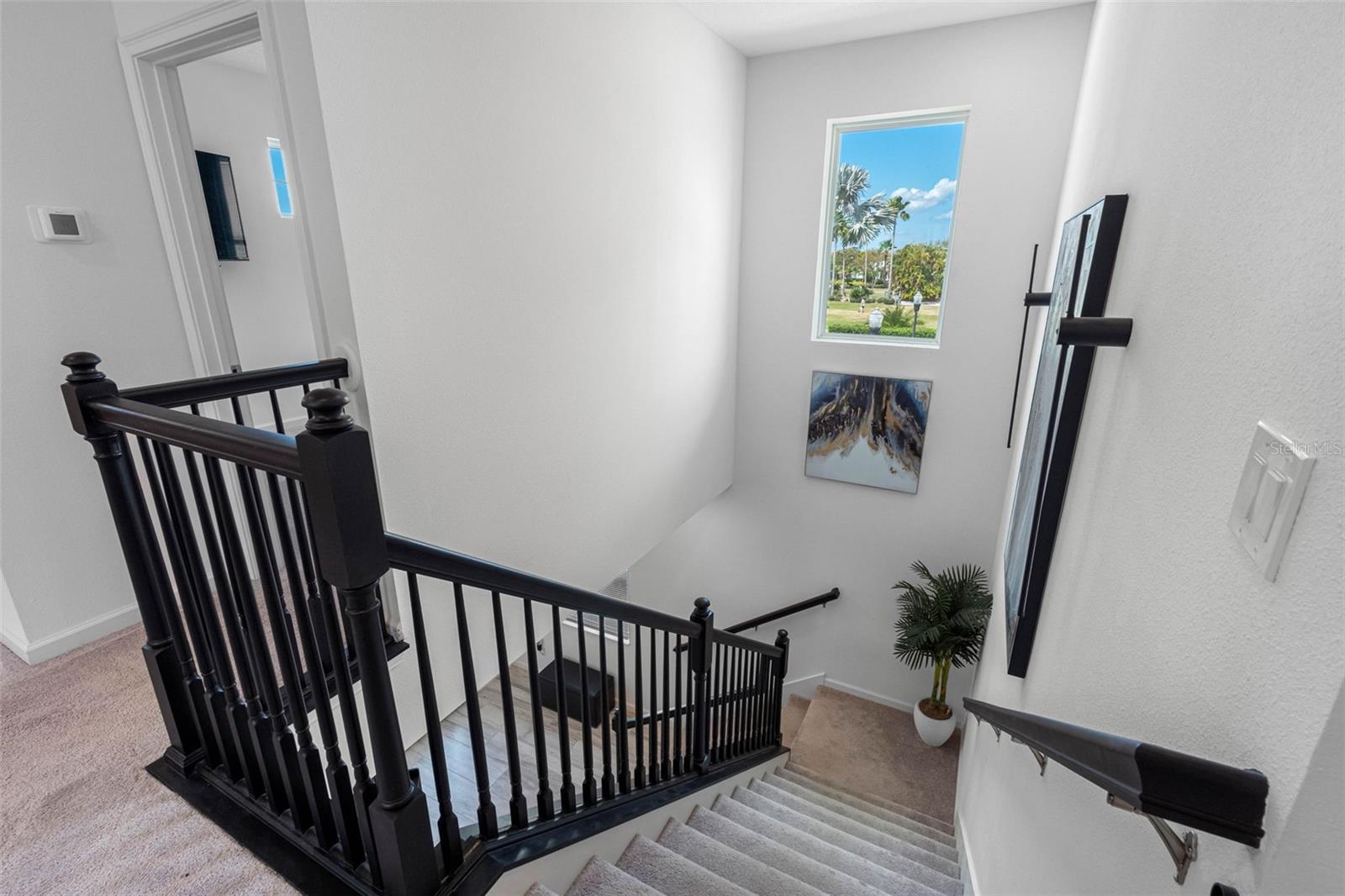 325 SHORE CRAB WAY — photo 28
