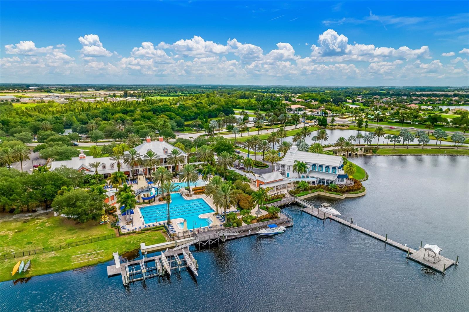 325 SHORE CRAB WAY — photo 57