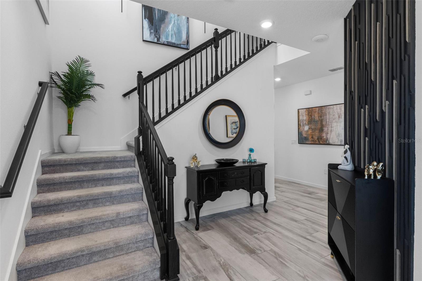 325 SHORE CRAB WAY — photo 6