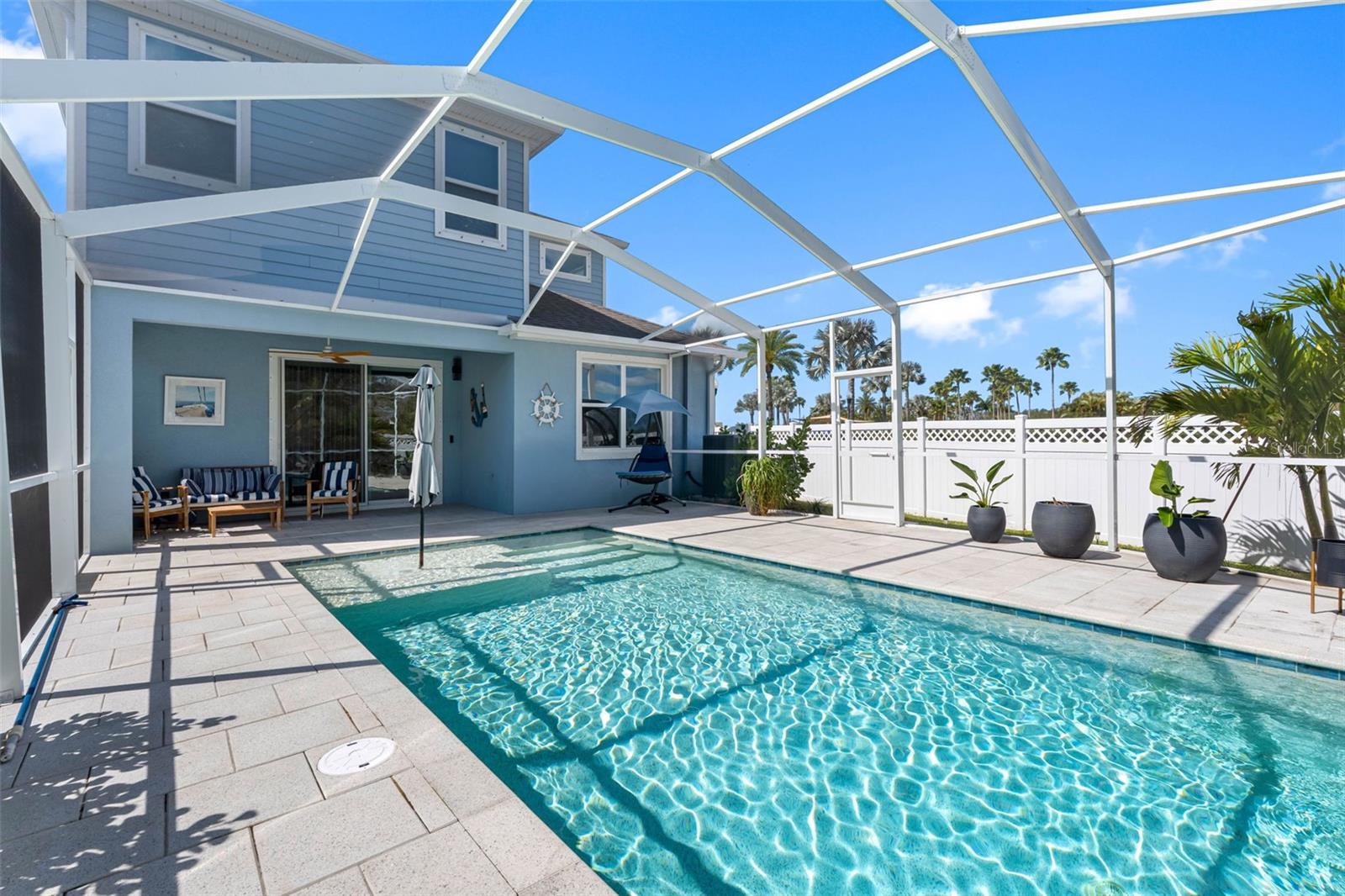 325 SHORE CRAB WAY — photo 15