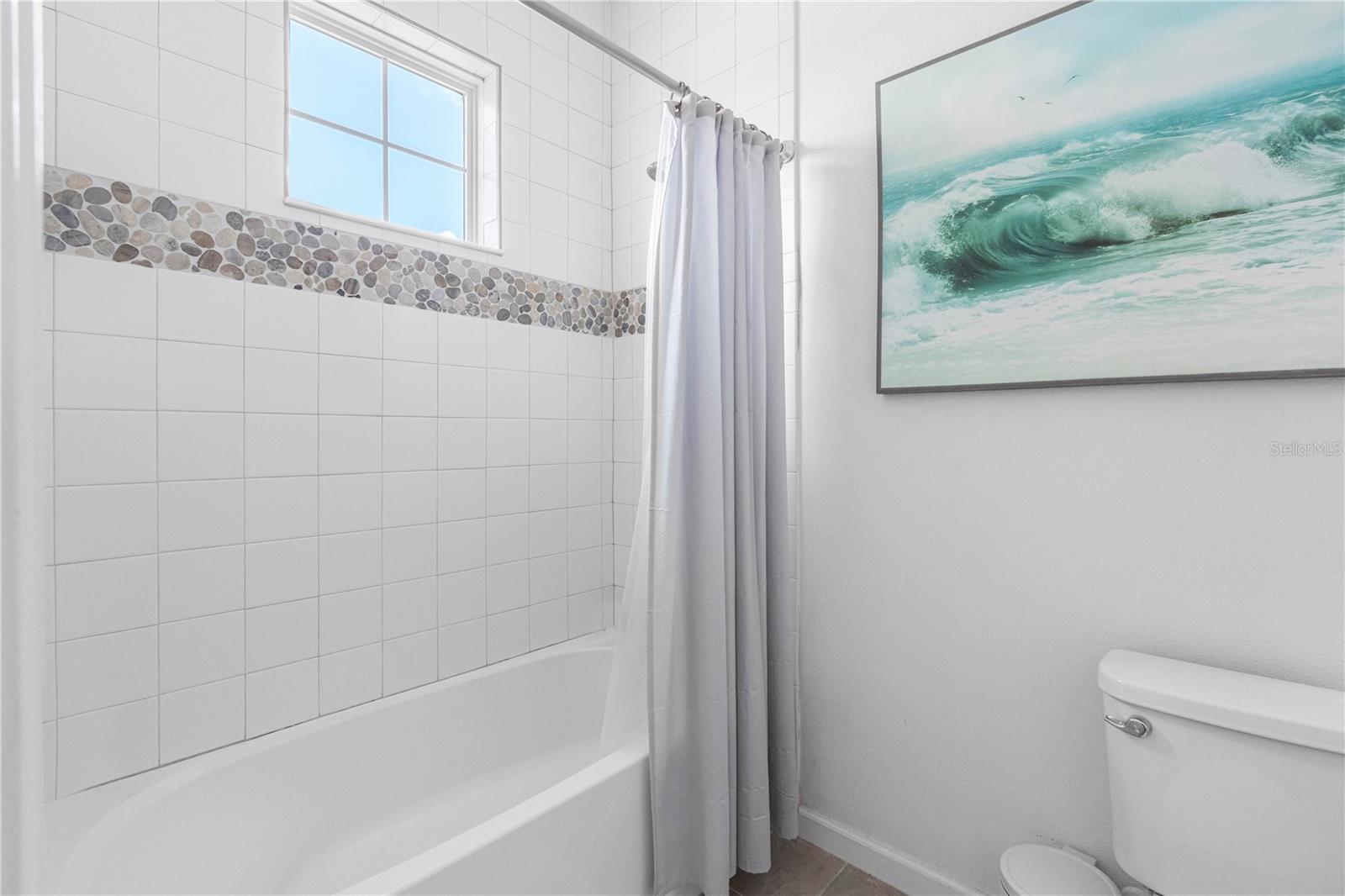 325 SHORE CRAB WAY — photo 34