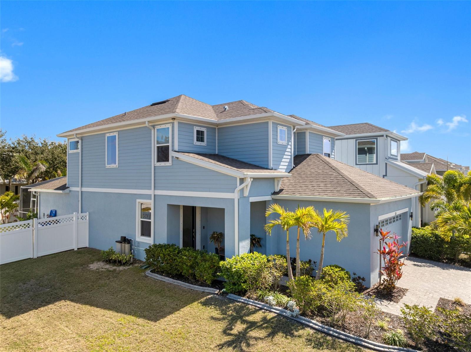 325 SHORE CRAB WAY — photo 46