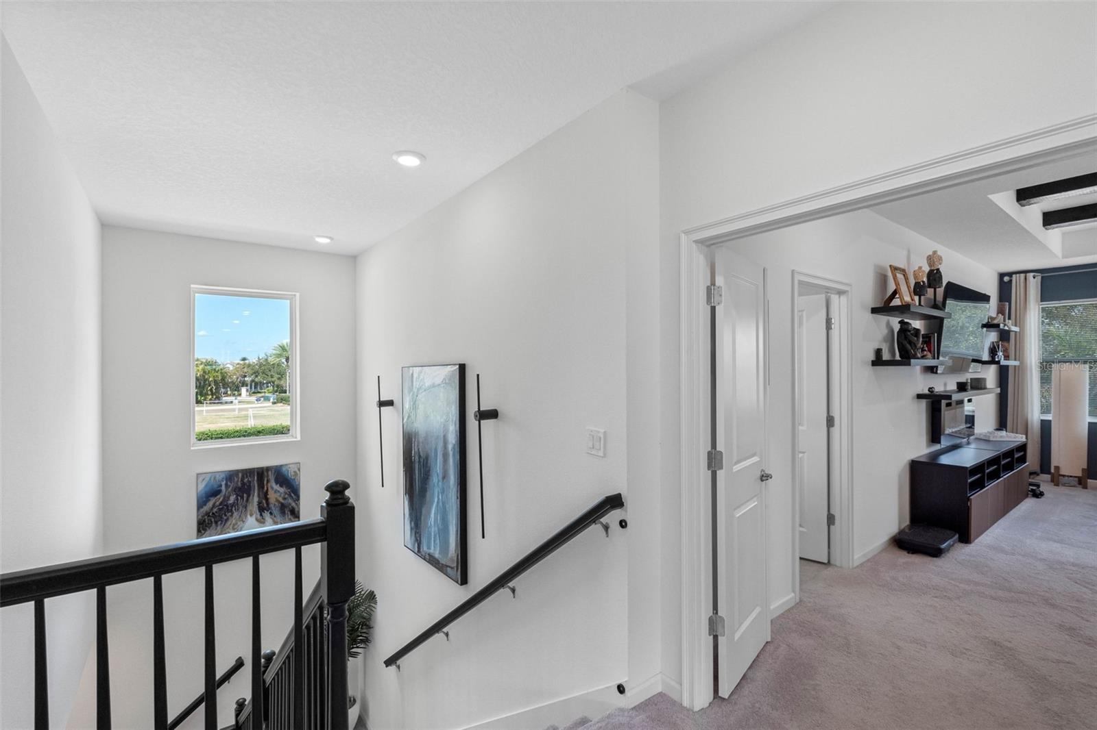 325 SHORE CRAB WAY — photo 36