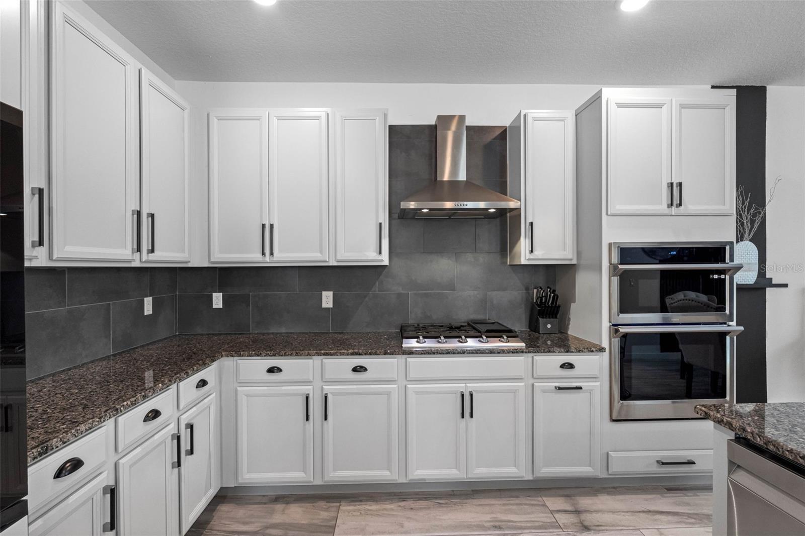325 SHORE CRAB WAY — photo 19