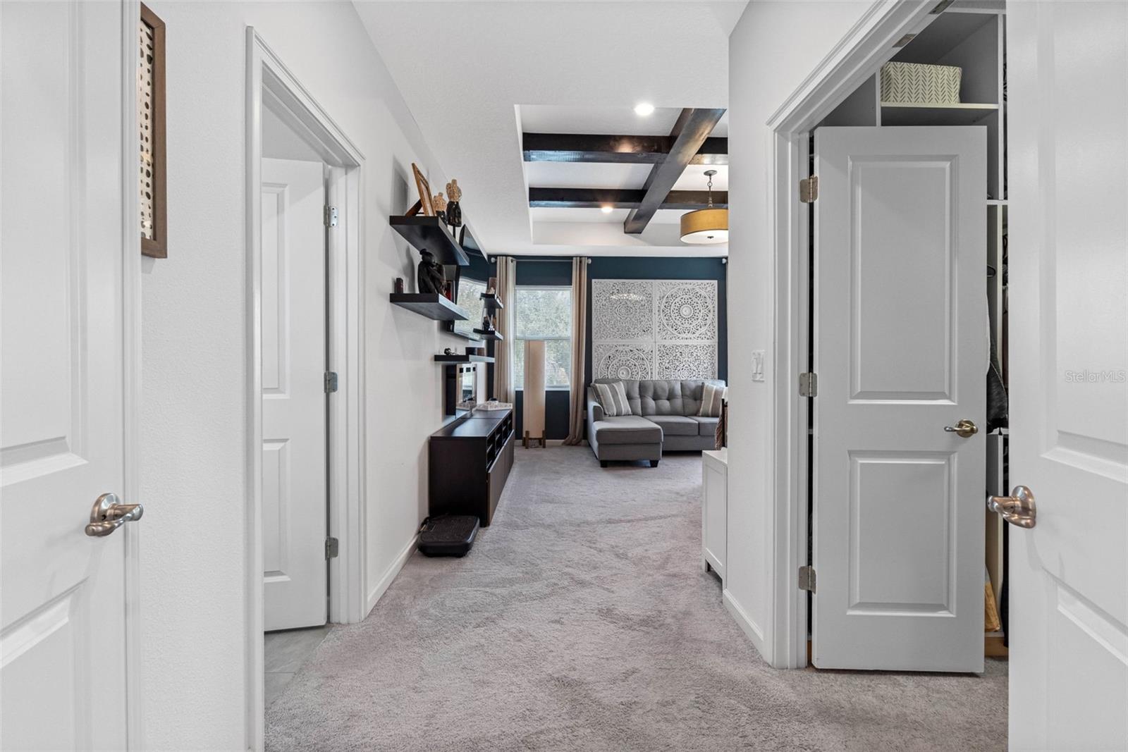 325 SHORE CRAB WAY — photo 37