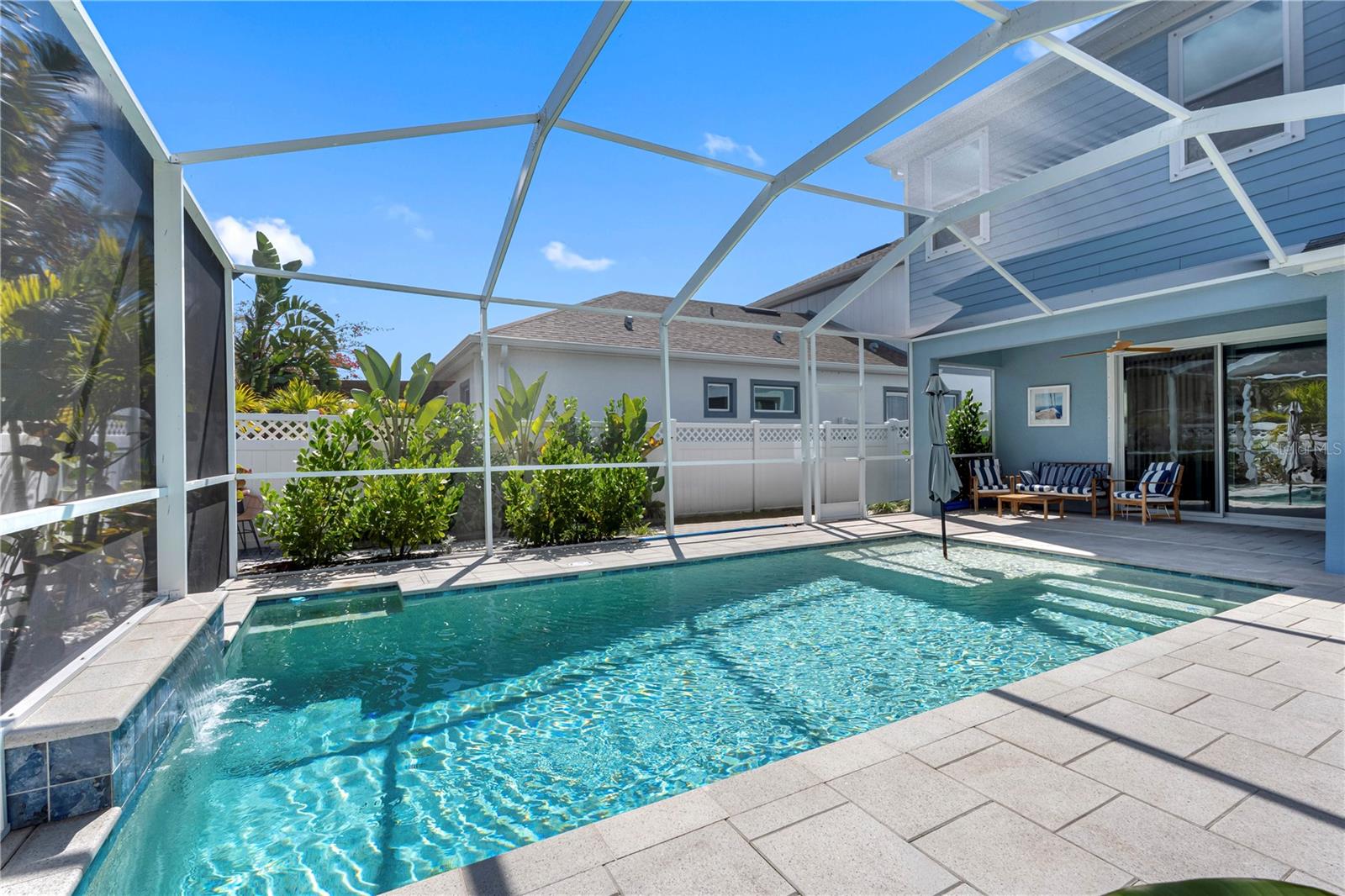 325 SHORE CRAB WAY — photo 17