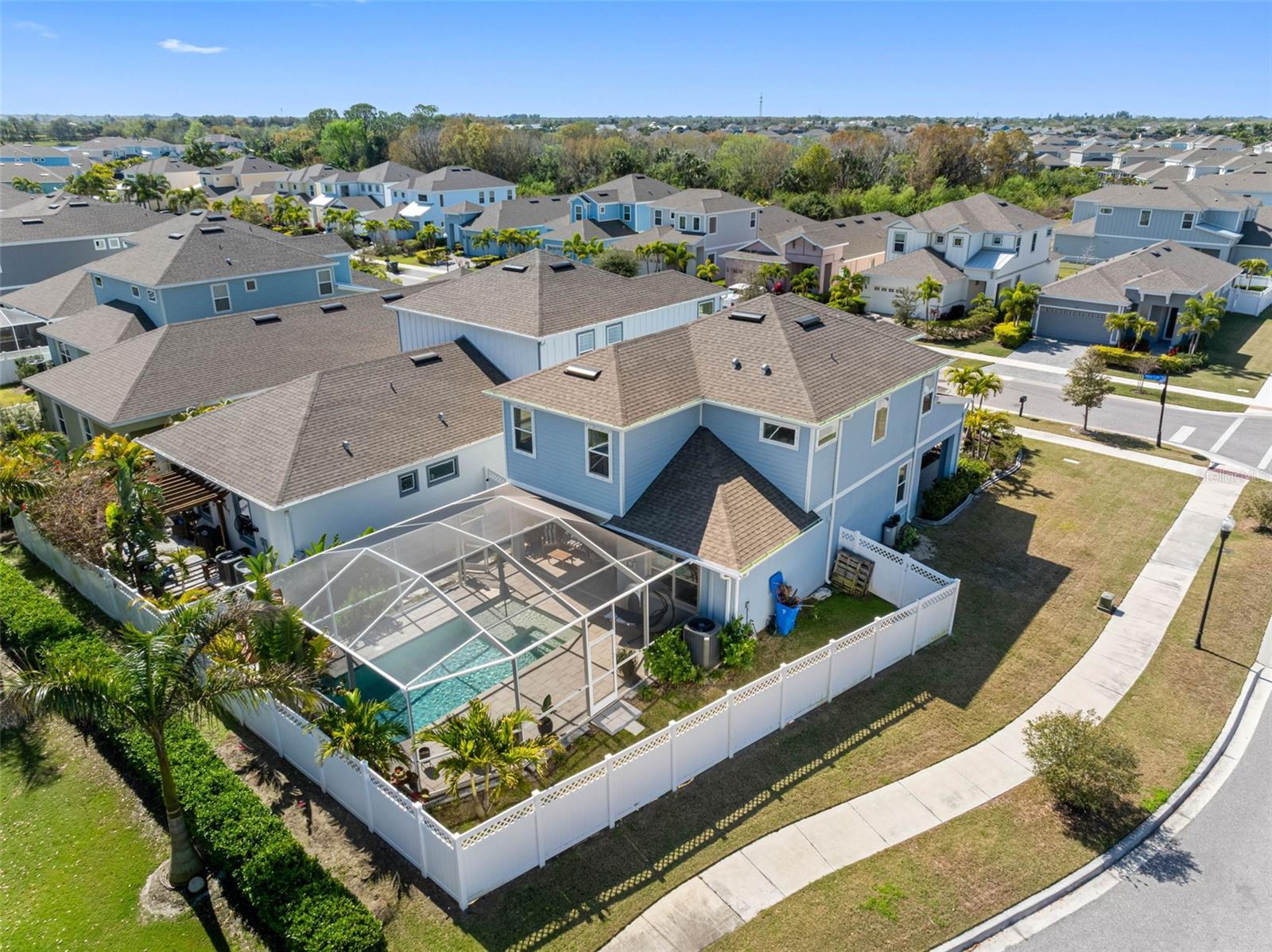 325 SHORE CRAB WAY — photo 47