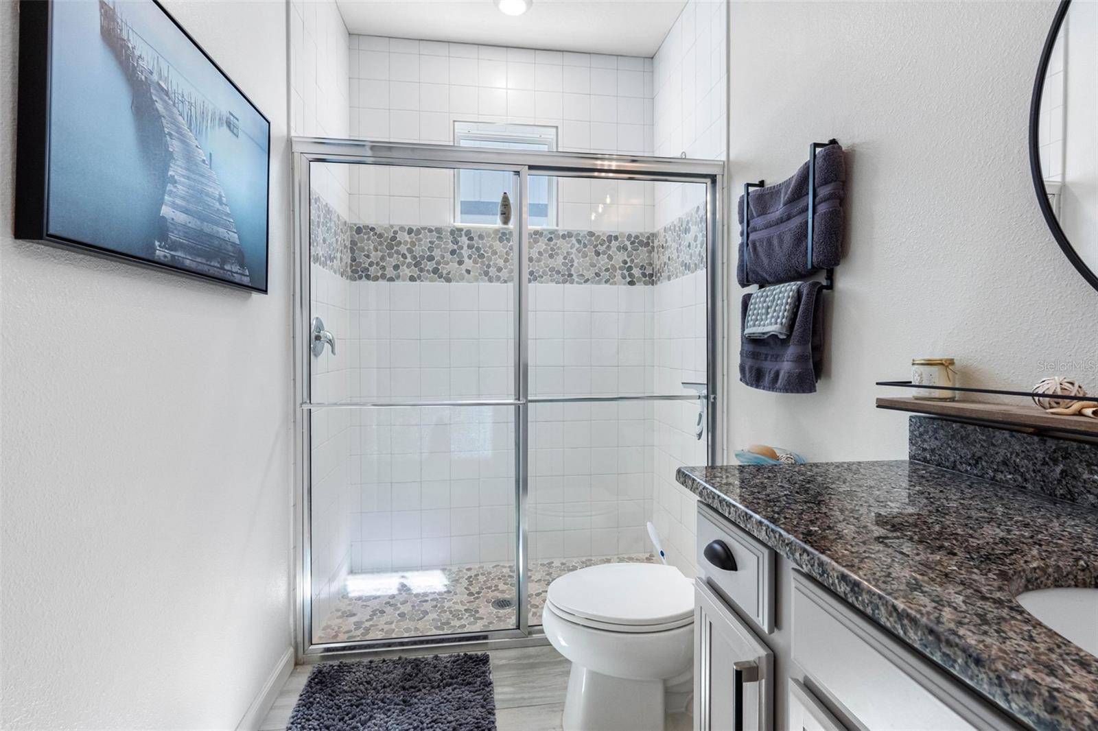 325 SHORE CRAB WAY — photo 10