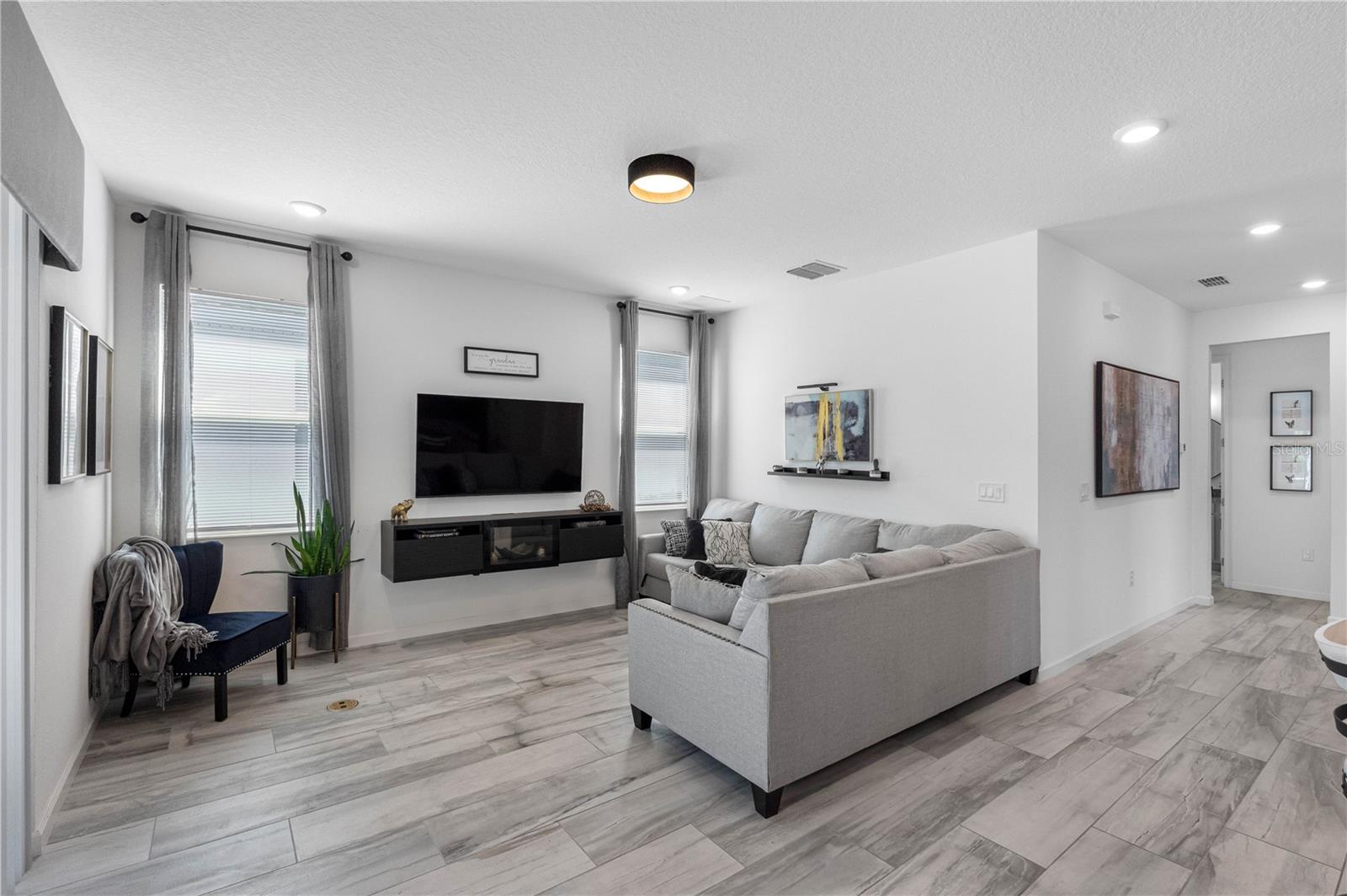 325 SHORE CRAB WAY — photo 13