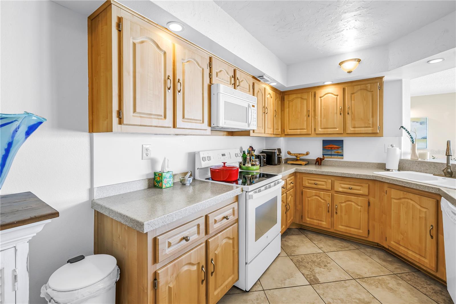 5825 PUERTA DEL SOL BLVD S #464 — photo 19