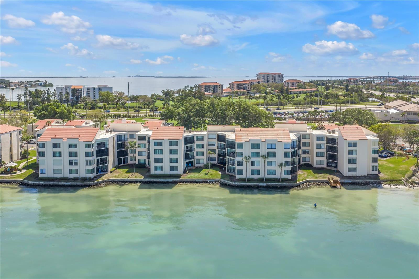 5825 PUERTA DEL SOL BLVD S #464 — photo 33