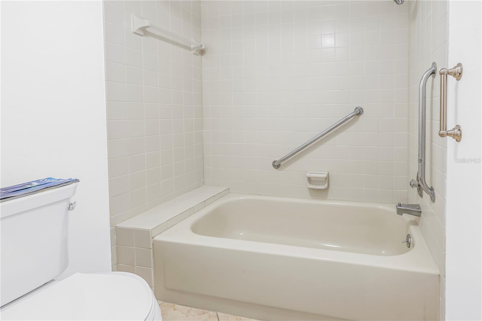 5825 PUERTA DEL SOL BLVD S #464 — photo 14