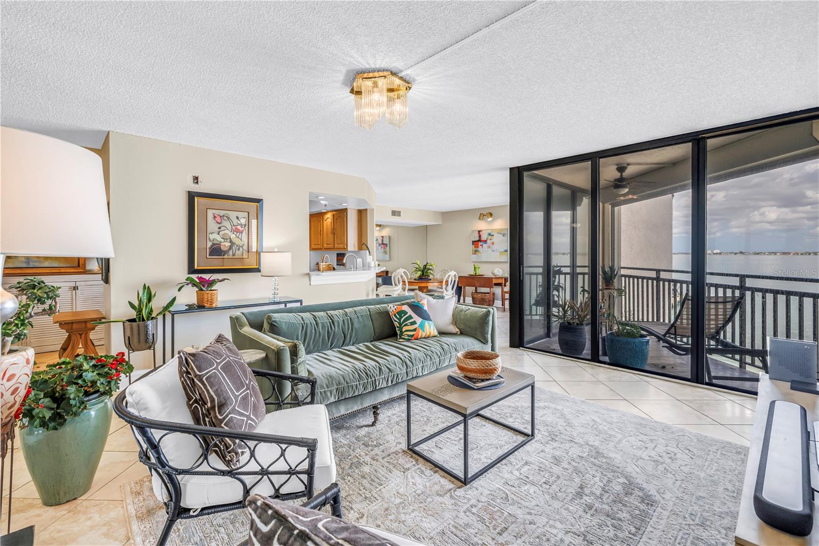 5825 PUERTA DEL SOL BLVD S #464 — photo 8