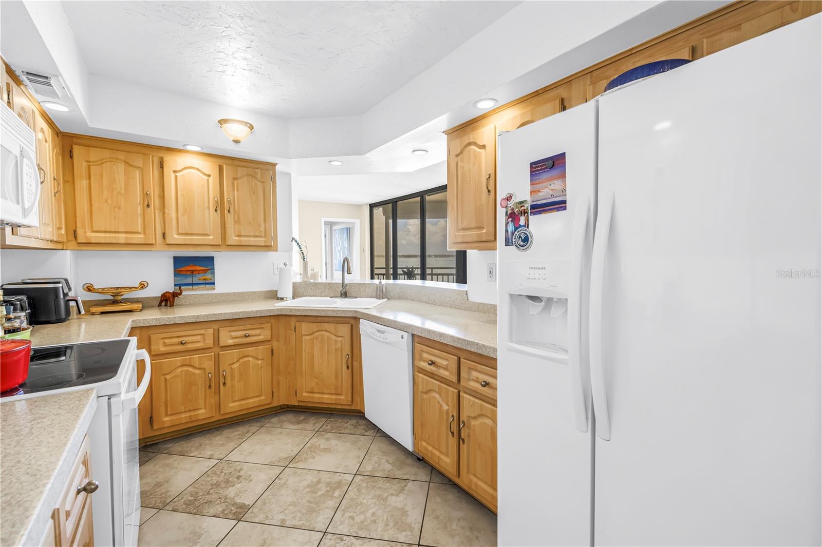 5825 PUERTA DEL SOL BLVD S #464 — photo 18