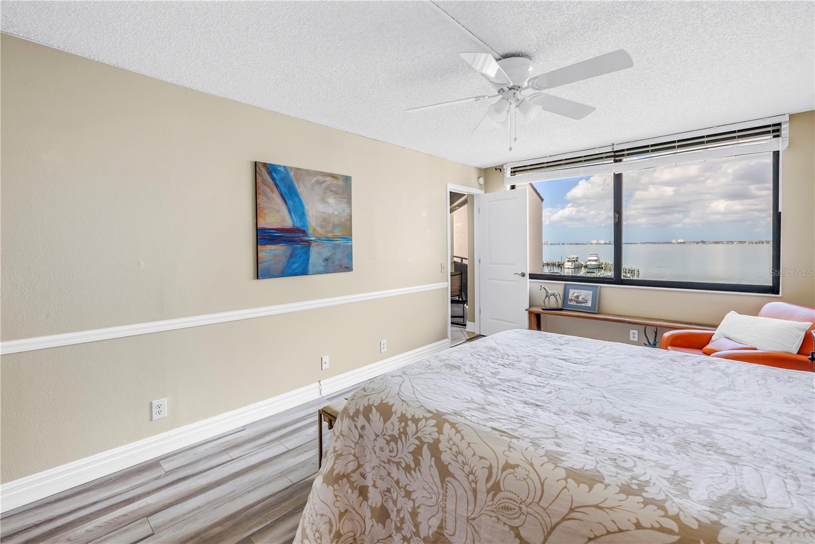 5825 PUERTA DEL SOL BLVD S #464 — photo 11