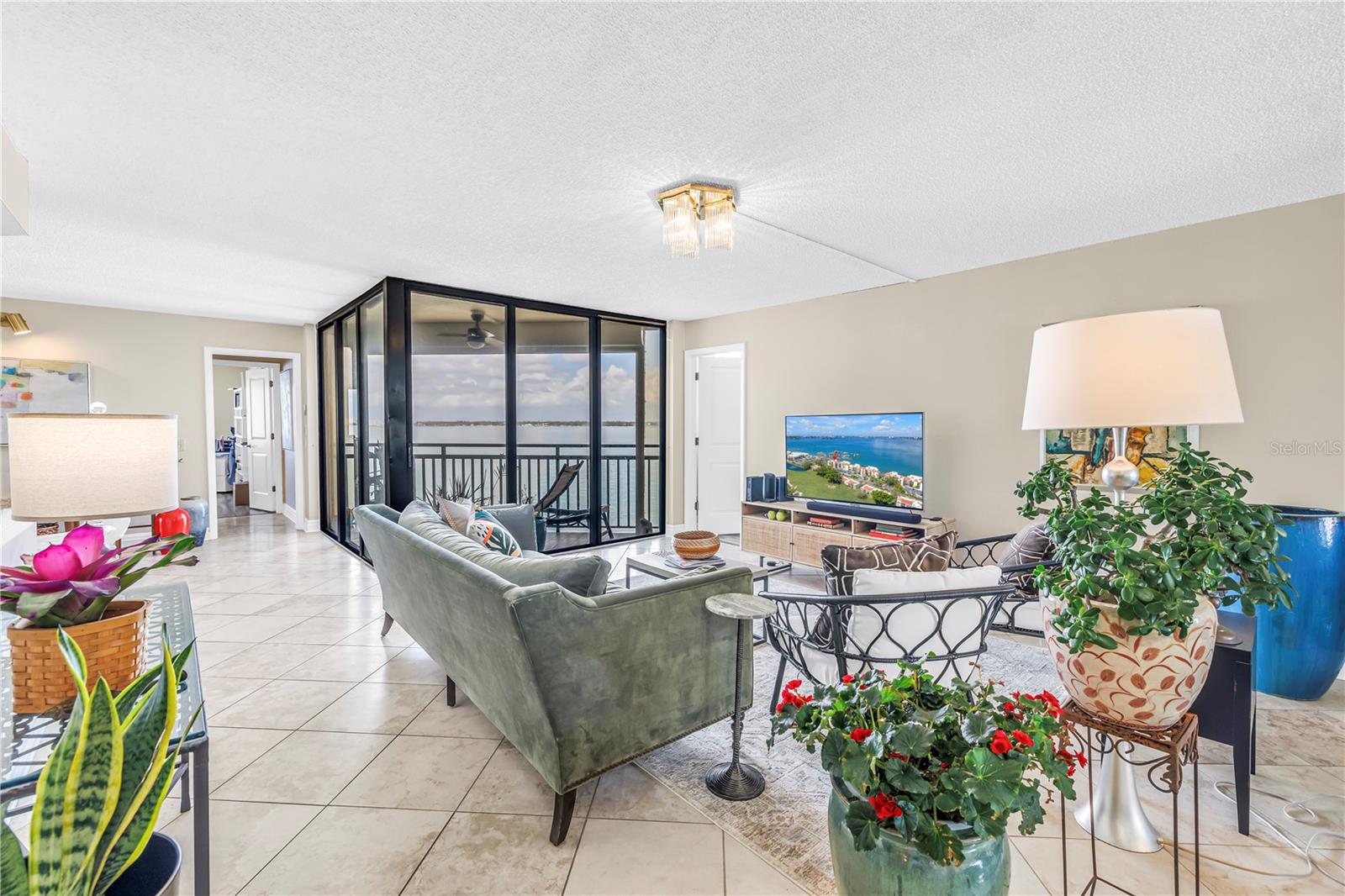 5825 PUERTA DEL SOL BLVD S #464 — photo 5