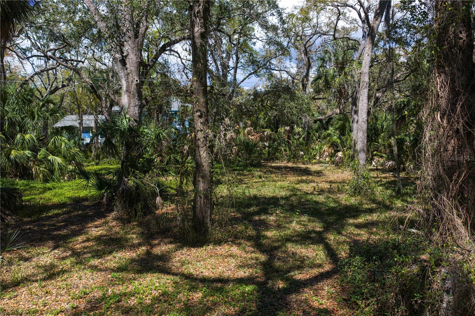 8004 BAY DR — photo 7