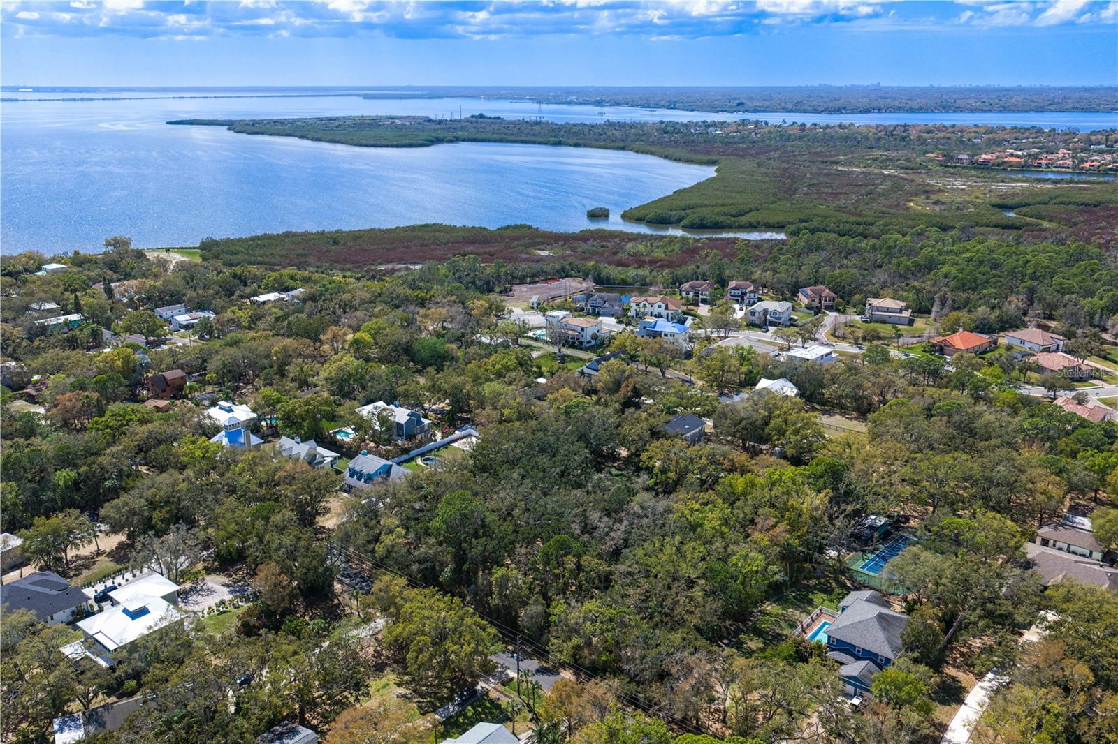8004 BAY DR — photo 25
