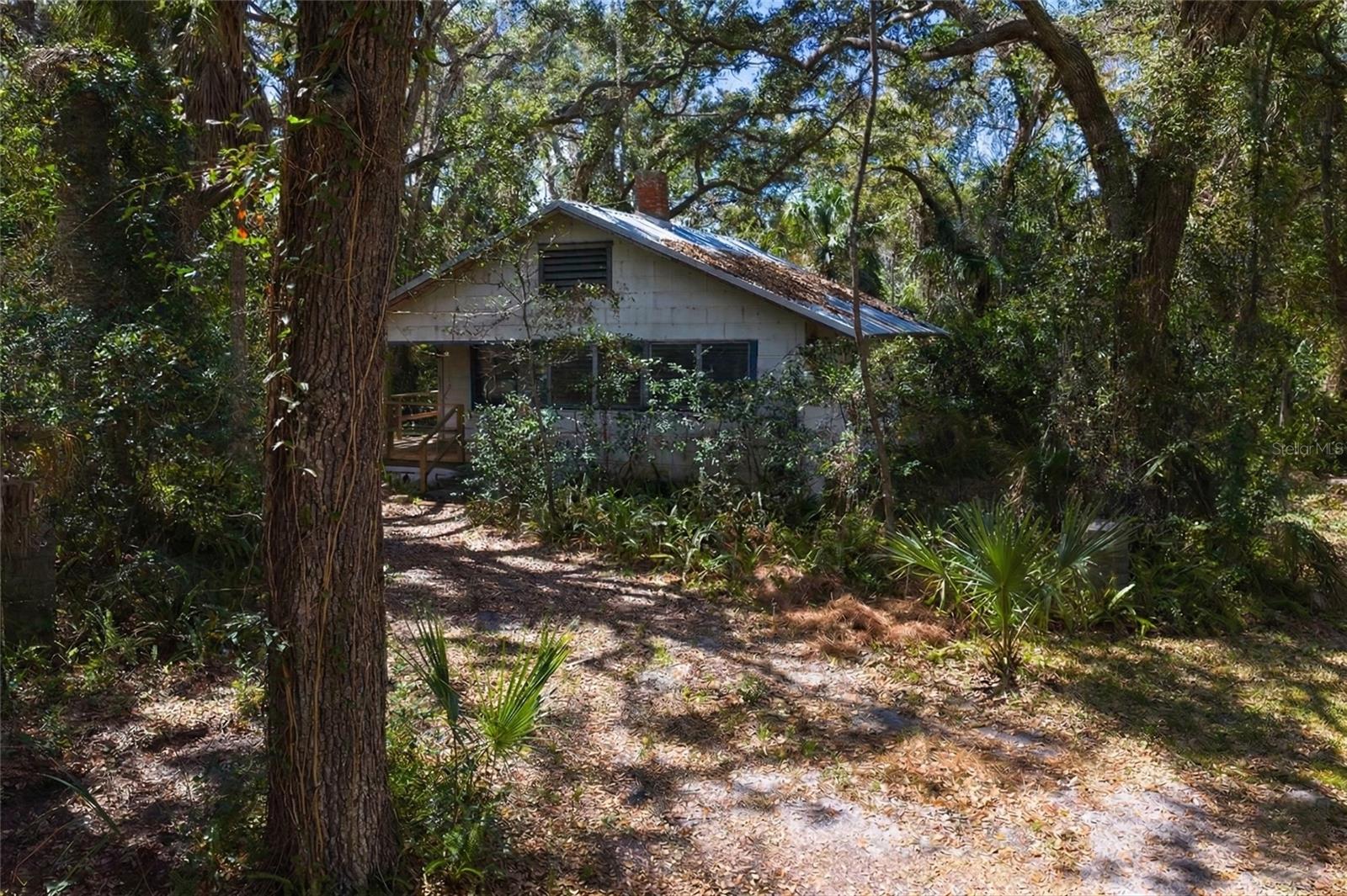 8004 BAY DR — photo 5