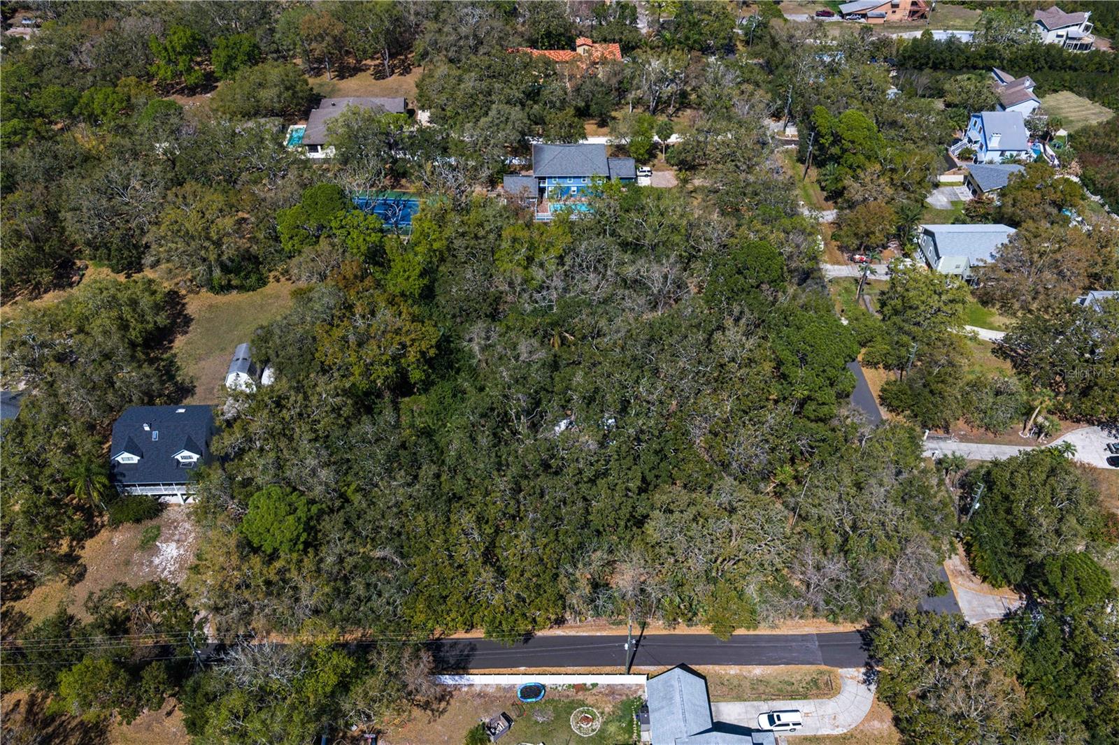 8004 BAY DR — photo 30
