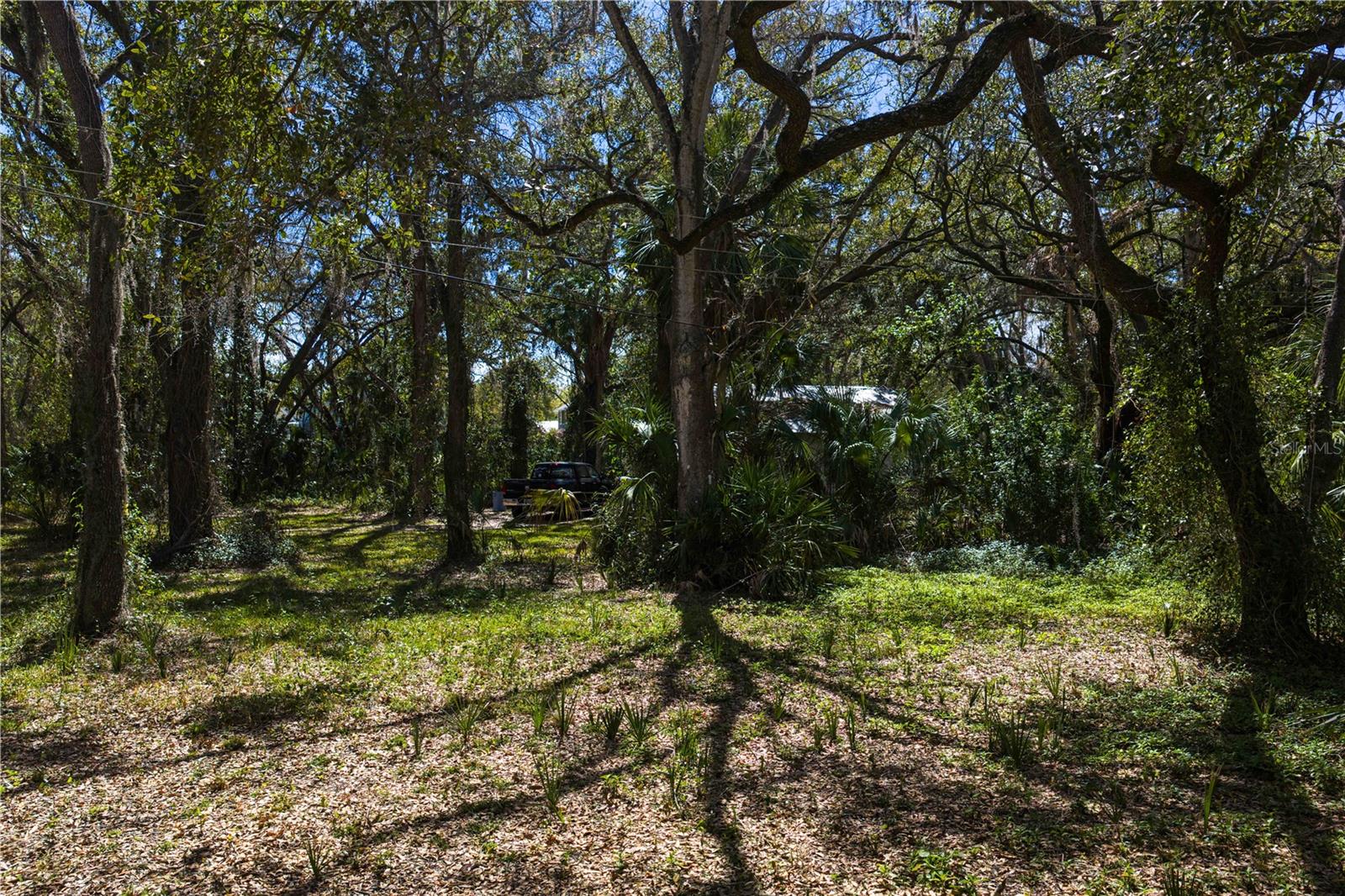 8004 BAY DR — photo 9