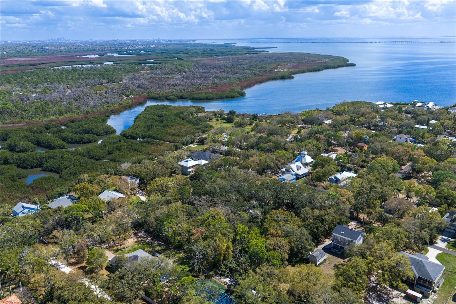 8004 BAY DR — photo 27