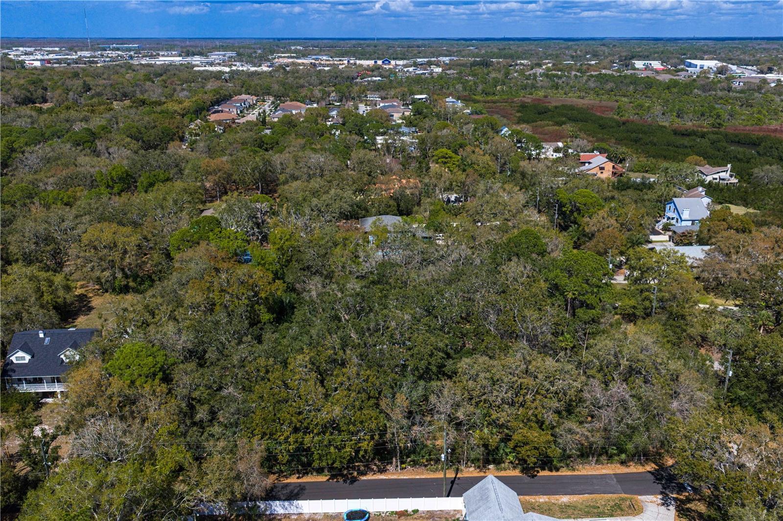 8004 BAY DR — photo 21