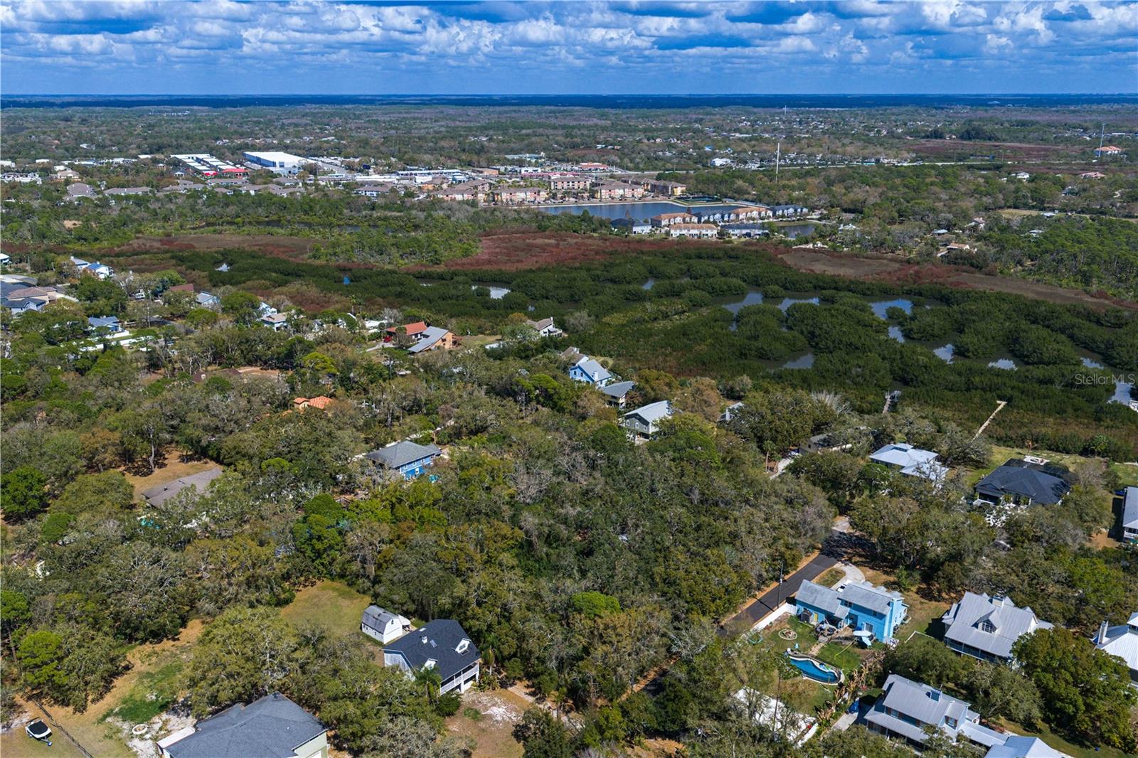 8004 BAY DR — photo 29