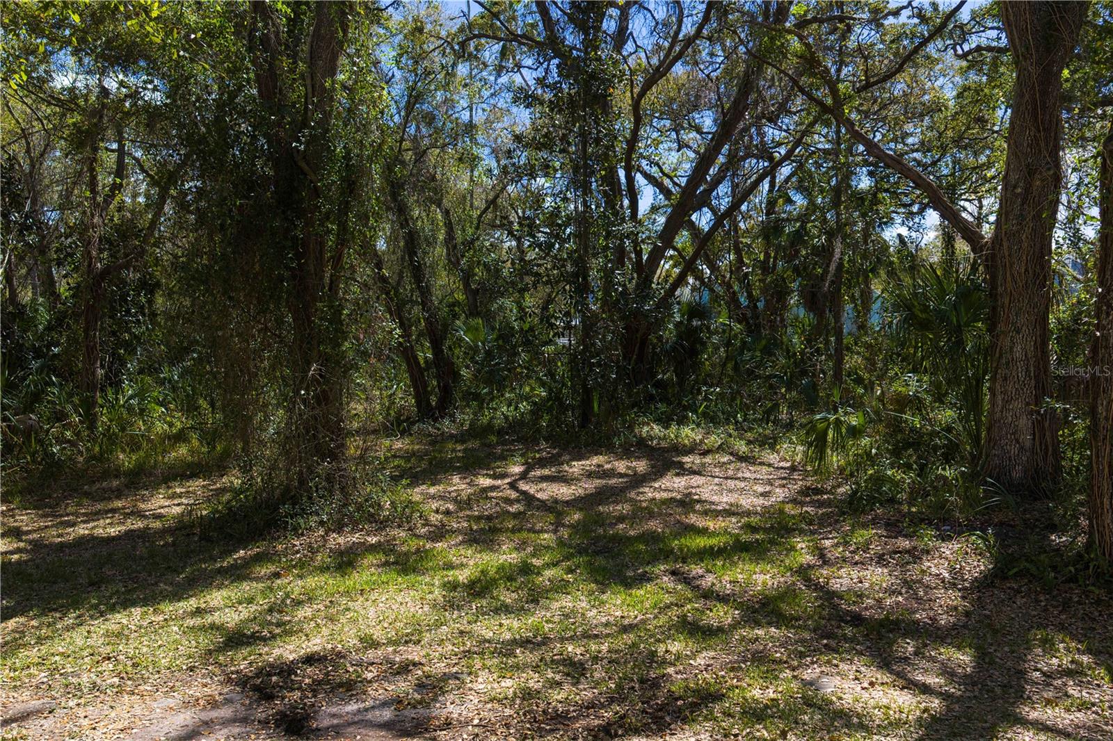 8004 BAY DR — photo 12