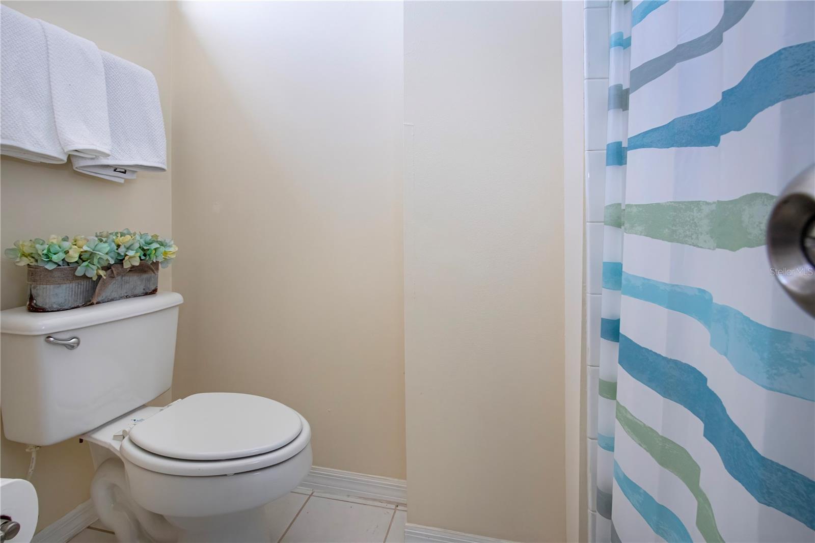 5711 BENTGRASS DR #19-202 — photo 30