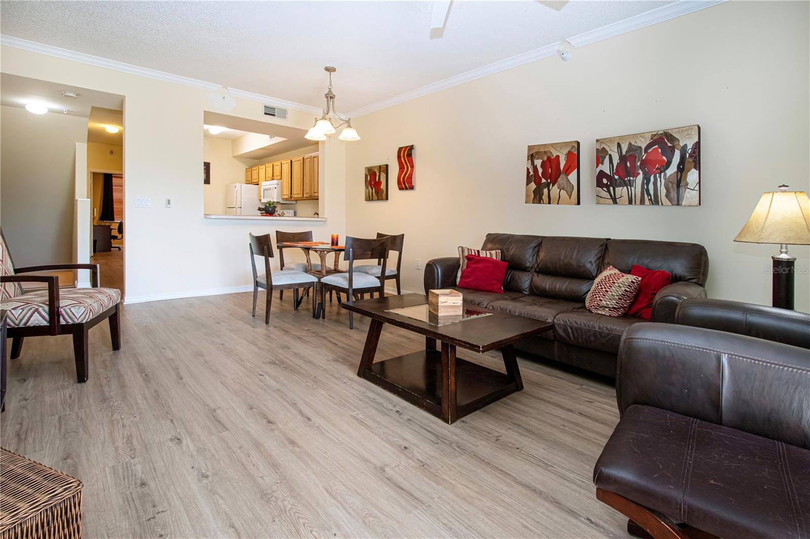 5711 BENTGRASS DR #19-202 — photo 11