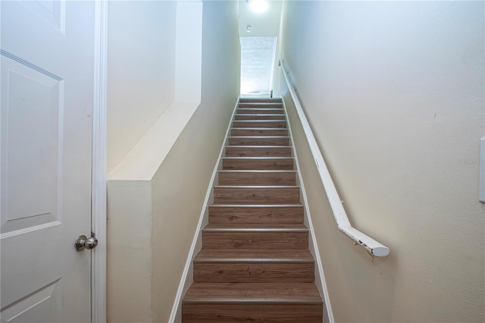 5711 BENTGRASS DR #19-202 — photo 3