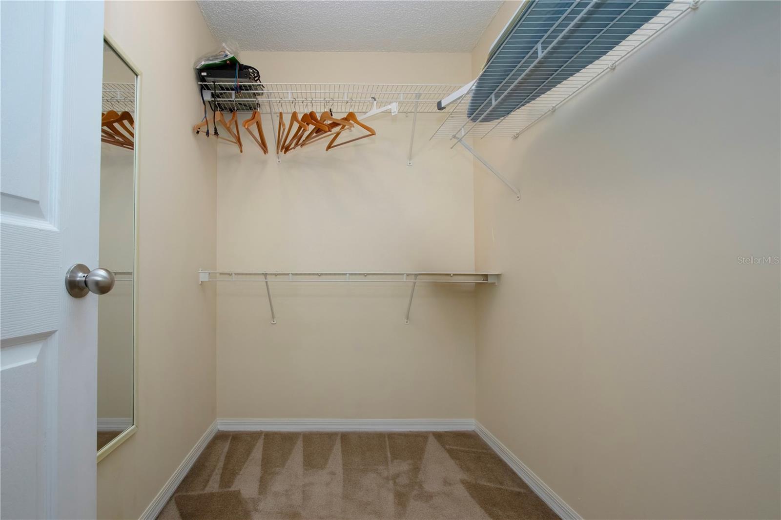 5711 BENTGRASS DR #19-202 — photo 29