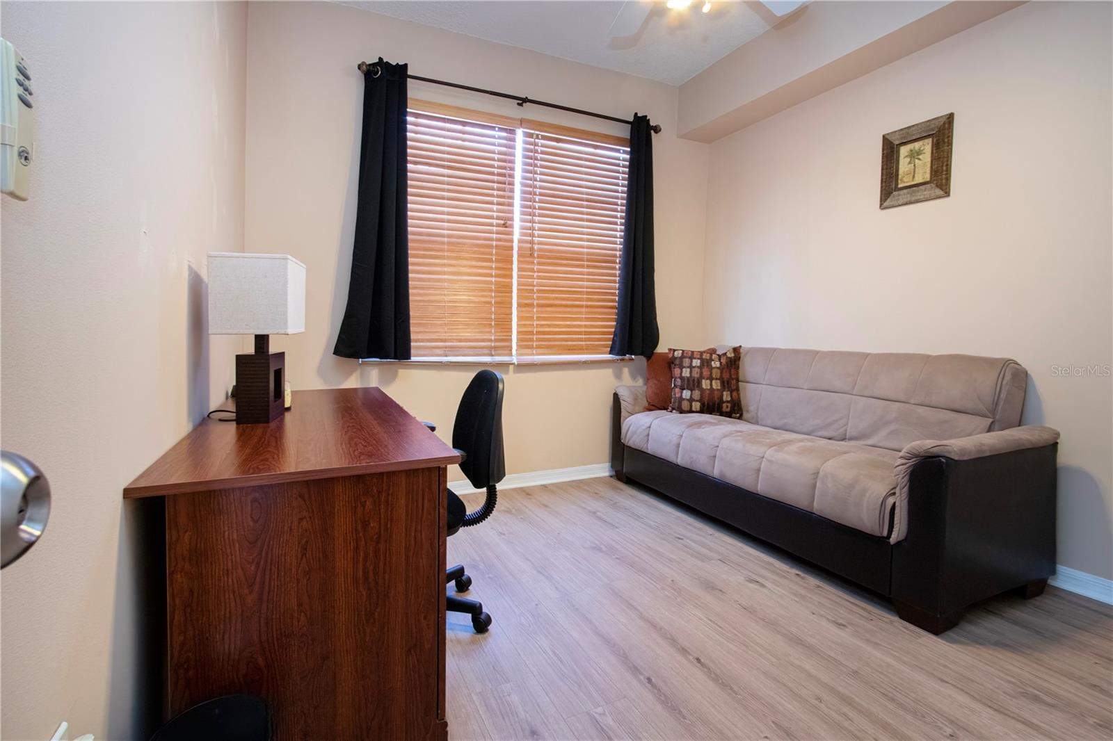 5711 BENTGRASS DR #19-202 — photo 16