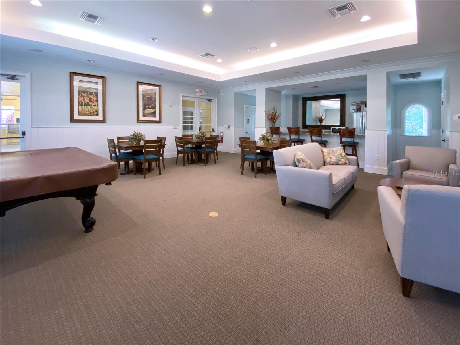 5711 BENTGRASS DR #19-202 — photo 36