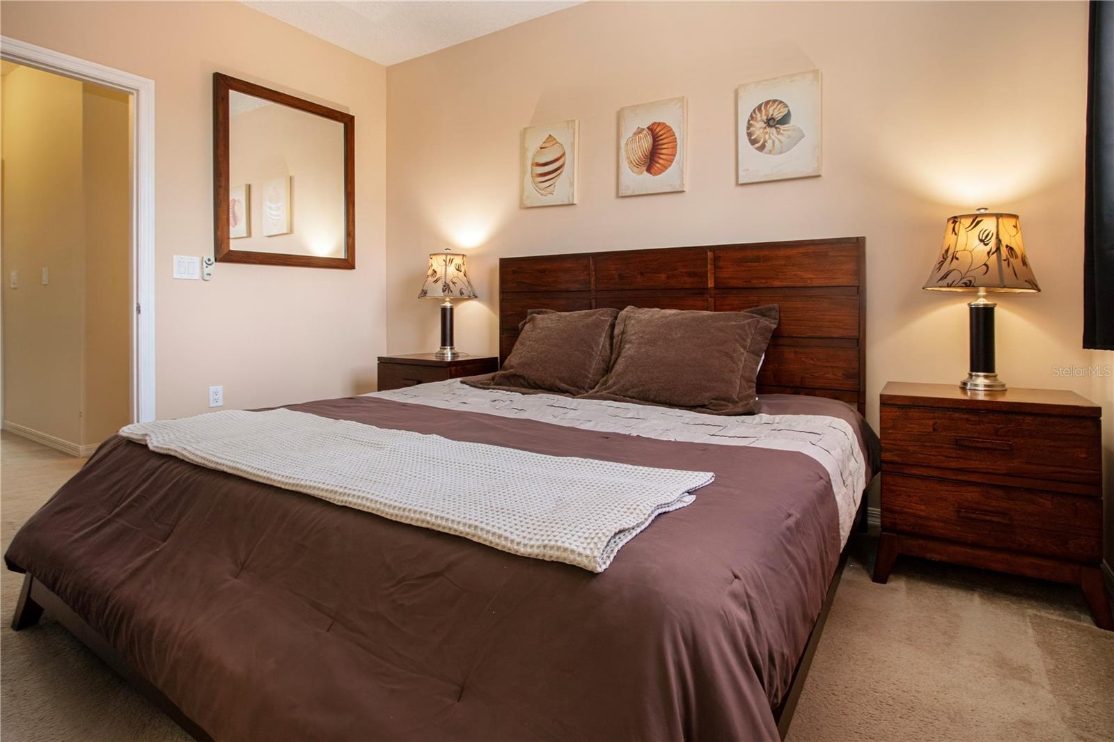 5711 BENTGRASS DR #19-202 — photo 26
