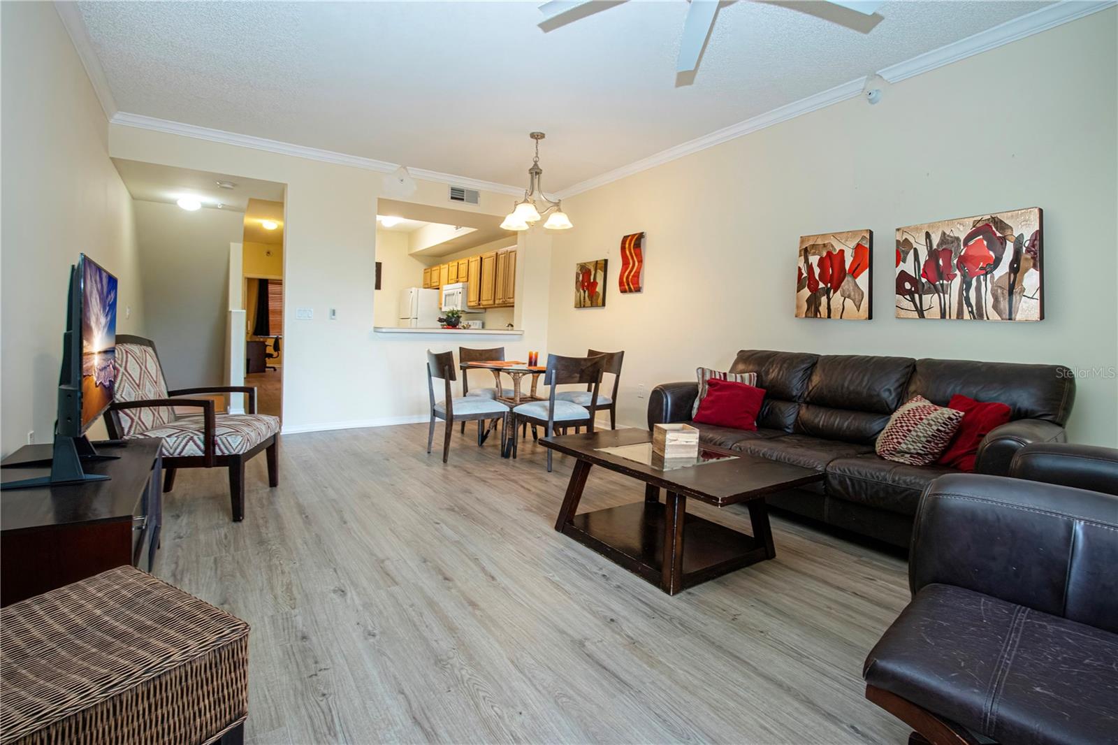 5711 BENTGRASS DR #19-202 — photo 10